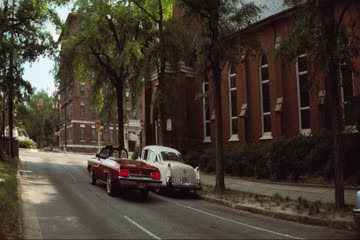 movie_title